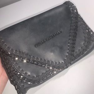 Stella McCartney Clutch